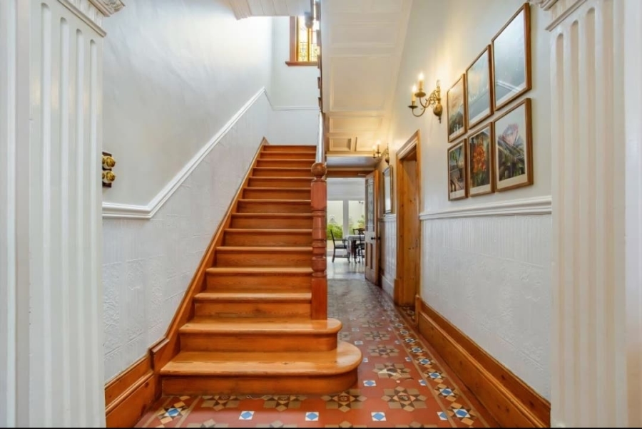 5 Bedroom Property for Sale in Malmesbury Rural Western Cape